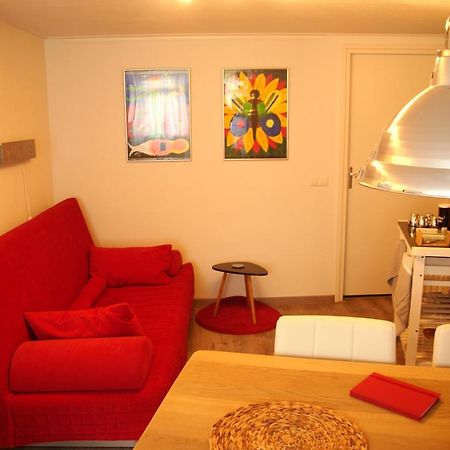 Bed And Breakfast De Verwennerij Ermelo Eksteriør billede